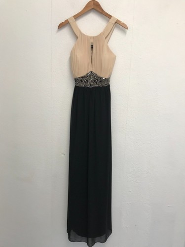 Women little mistress - women's,