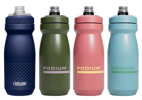 Camelbak podium bottle approx - bottle,