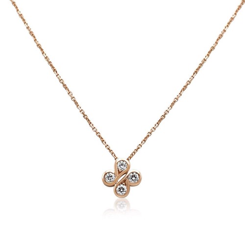 Boodles mini diamond - boodles,