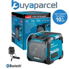 Makita DMR203 18v 10.8v 12v