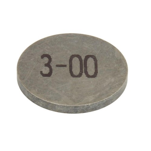 31x3 rocker stem clearance - rocker,