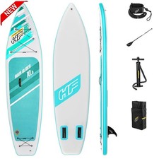 Bestway Hydro-Force SUP, Aqua