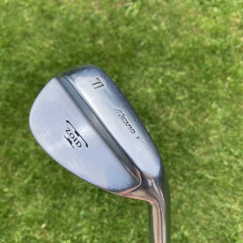 Golf club mizuno zoid - club,, t