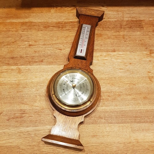 Comitti london banjo - comitti,