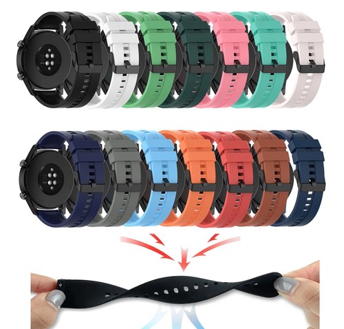 For garmin forerunner - forerunner, 245