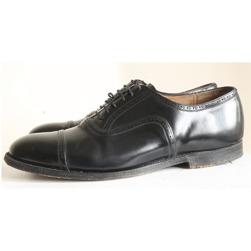 Church charmouth shoe oxford - charmouth,