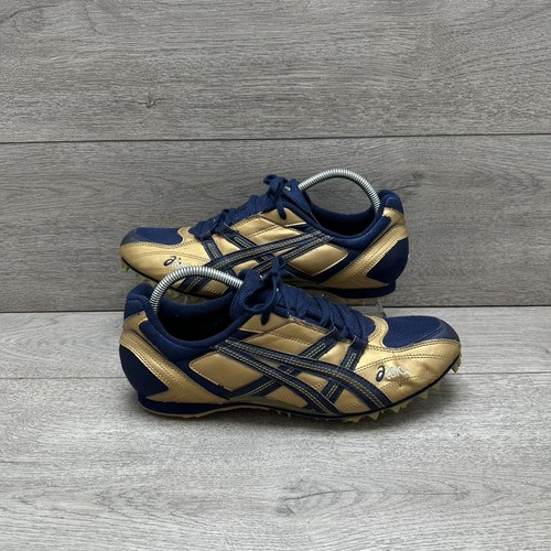 Men asics hyper power - hyper,