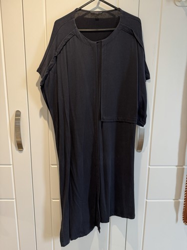 Cos dress - cos,