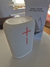 Ultimate Ears Epic Boom IP67