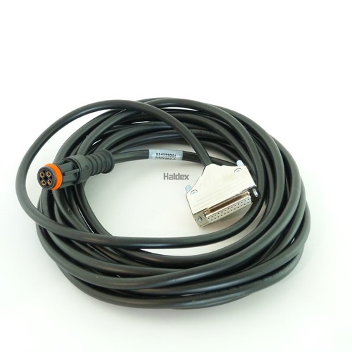 Haldex 814036001 059524409 - 814036001,