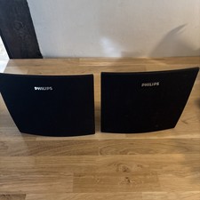 Philips SBC BS100/00 Surround