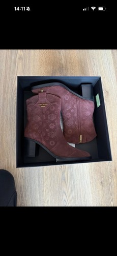 Kurt geiger londonkurt - geiger,