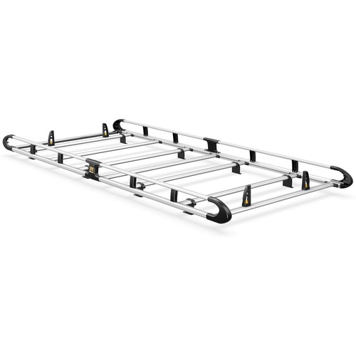 Transporter roof rack - t5,