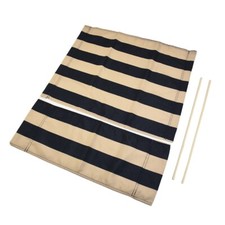 Sun Lounger Cover Towel Chair