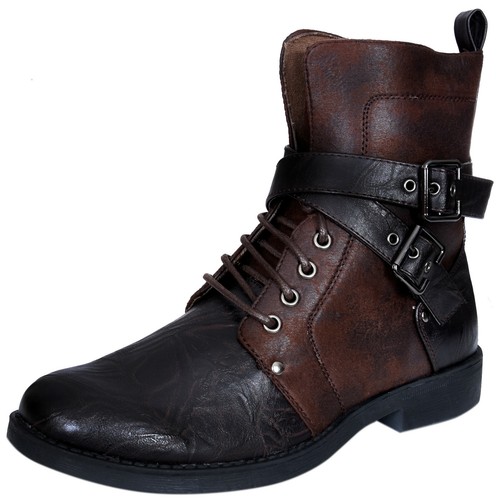 Mens punk rock - mens, goth