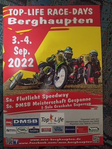 2022 team cup - 2022, grass