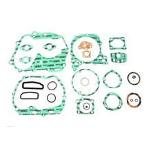 Engine gasket series for Honda
