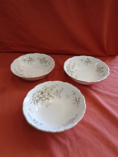 Royal albert - royal, bone