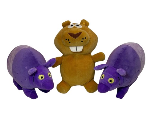 Disney jessie critters - disney, jessie's