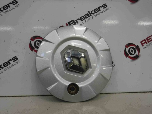 Renault clio mk3 2005 - renault,