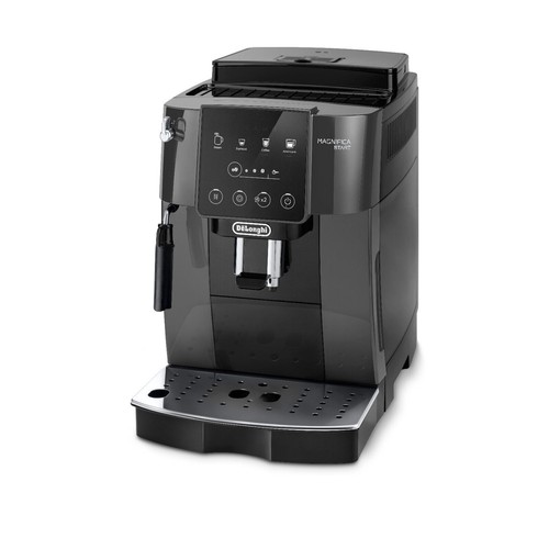 Longhi magnifica start - magnifica,