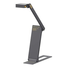 IPEVO DO-CAM HD Ultra Portable