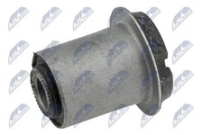 Rear NTY OE ZTT-TY-025A Bush