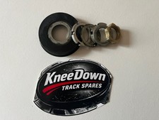 Top Yoke / Steering Stem