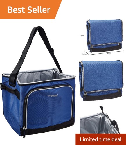 Family friendly 30l - 30l, cool