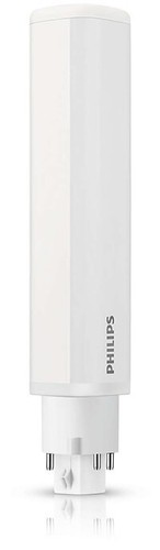 Phillips corepro led c - pl-c, 9w