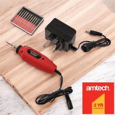Mini Engraver Tool Engraving
