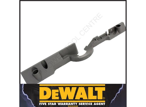 Genuine dewalt n783373 - genuine,