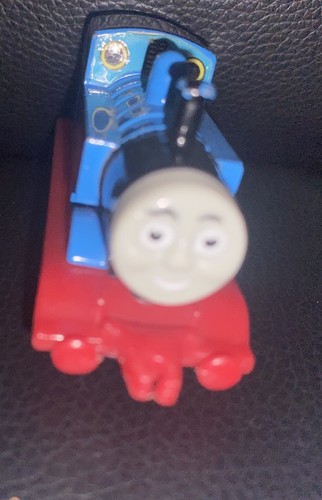 Ertl thomas the - ertl,
