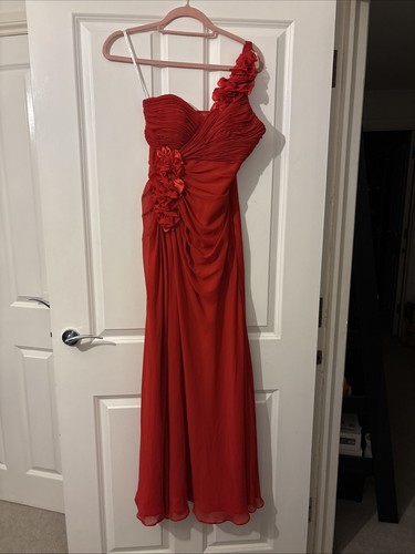 The italian wardrobe - wardrobe, jora