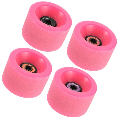 4pcs 65mm 78a - 78a, long