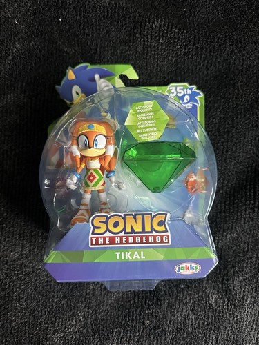 Jakks pacific 35th - pacific, anniversary