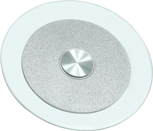 Qwork tempered glass - qwork®,