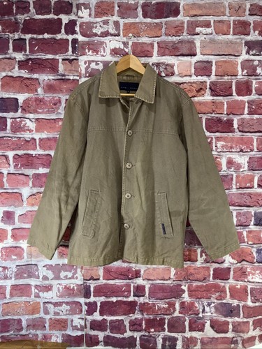 Vintage chevignon mens - chevignon, utility