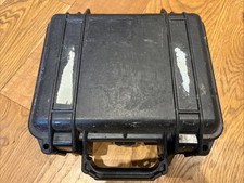 Small Pelicase