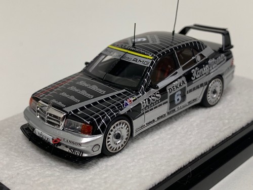 404 error mercedes benz - 404,