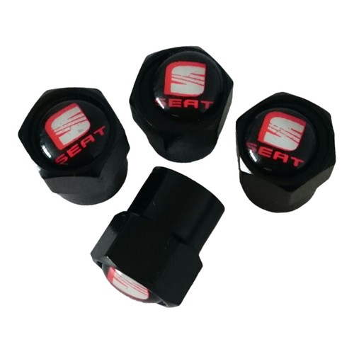 Seat black metal tire - seat,