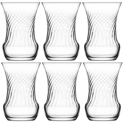 Set lav turkish - 6,