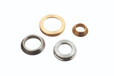 JAGUAR E-TYPE SERIES 2 AND 3