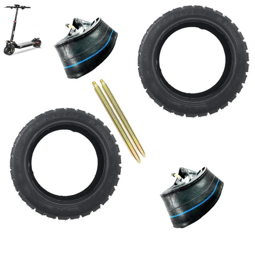 Iscooter ix4 ix3 t4 tyre - iscooter,