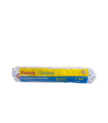 Purdy colossus paint - purdy,