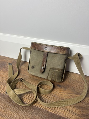 Wwii ww2 original english 8x30 - original,