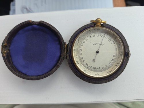 Antique 19th century - 19th,