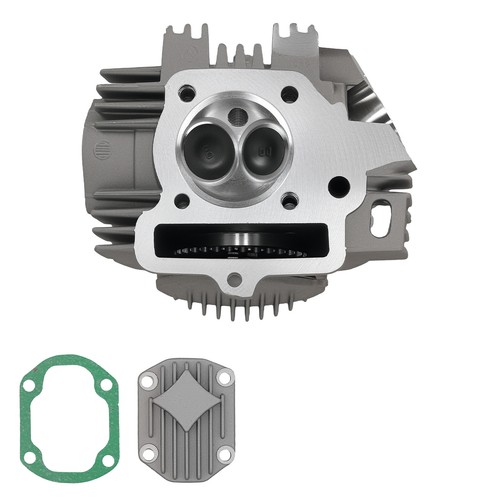 Cylinder for yx140 lifan - cylinder, yx