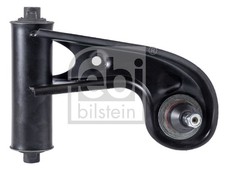 FRONT RIGHT CONTROL ARM/TRAILING ARM WHEEL SUSPENSION FITS: MERCEDES-BENZ C-C