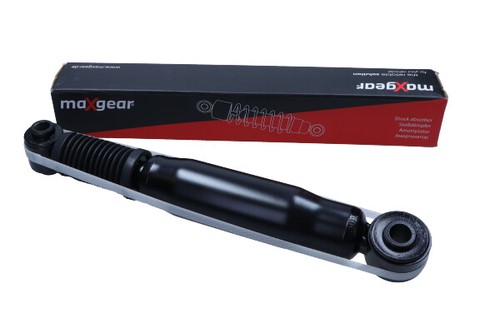 For maxgear 0418 shock - 11-0418,